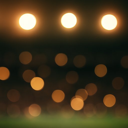 velobet payment limit set