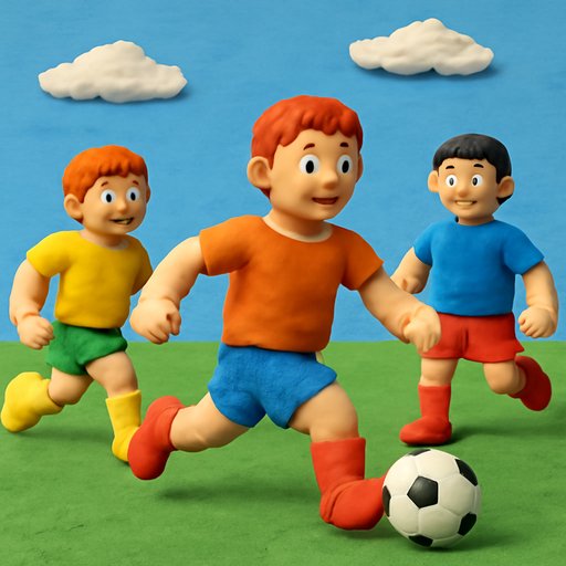 velobet mobile sports feed