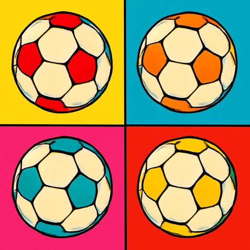 velobet regional terms and mobile review